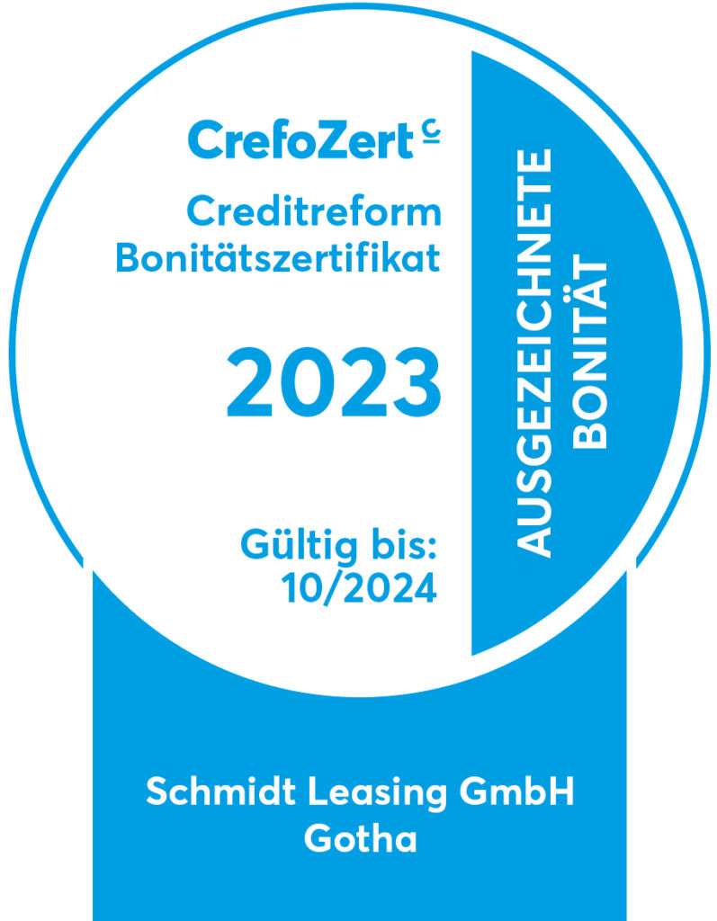 Weblogo 2022 3230171566 Schmidt Leasing GmbH