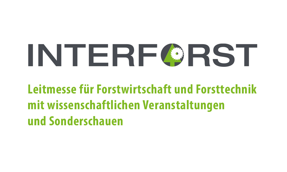 Schmidt Leasing Finanzierungsberatung Forstwirtschaft Interforst