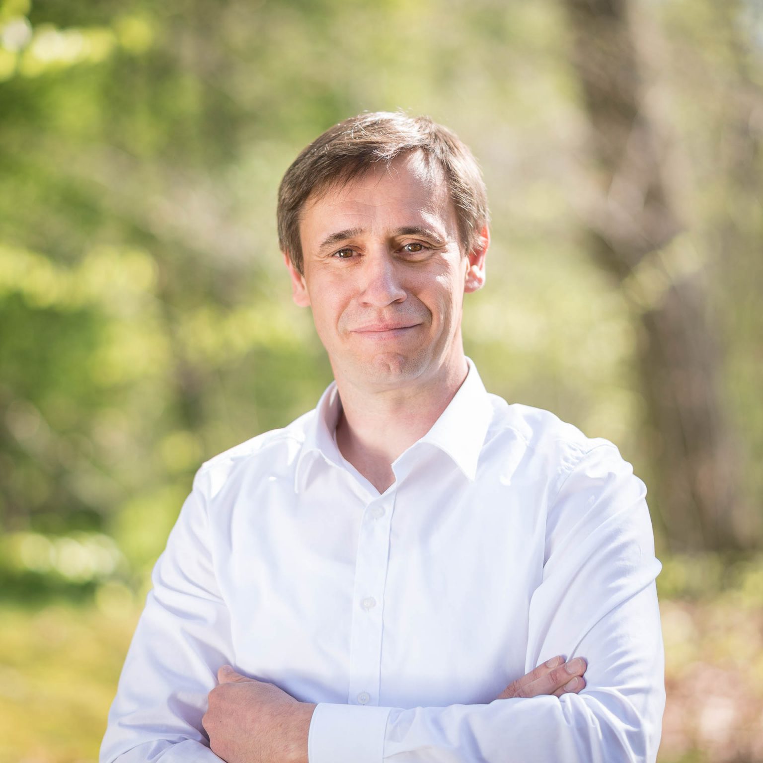 Kompetentes Finanzierungs-Team » SchmidtLeasing GmbH